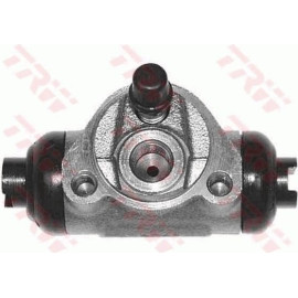 Radbremszylinder BWD110 Radbremszylinder BWD110