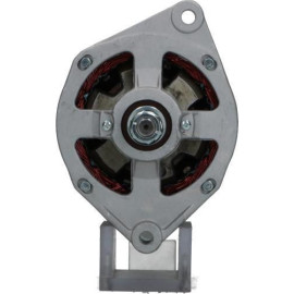 Generator 576.001.060.000 Generator 576.001.060.000