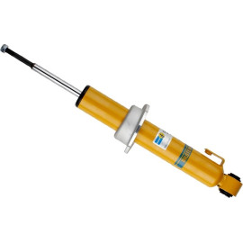 Stoßdämpfer 24-065580 Stoßdämpfer 24-065580