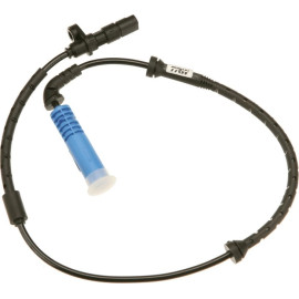 Sensor, Raddrehzahl GBS1313