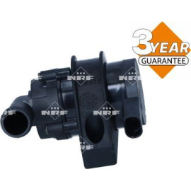 Zusatzwasserpumpe 390055 Zusatzwasserpumpe 390055