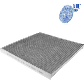 Filter, Innenraumluft ADT32512 Filter, Innenraumluft ADT32512