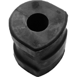 Lagerung, Stabilisator 819 0002 10 Lagerung, Stabilisator 819 0002 10