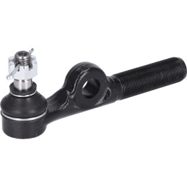 FEBI BILSTEIN 43177 Spurstangenkopf