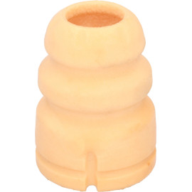 FEBI BILSTEIN 183242 Anschlagpuffer, Federung