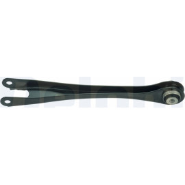 Lenker, Radaufhängung TC3611