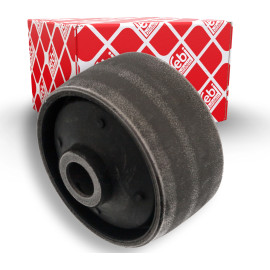 FEBI BILSTEIN 100285 Lagerung, Lenker
