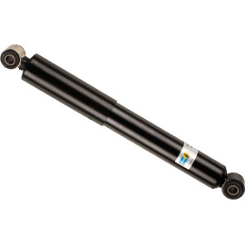Stoßdämpfer 19-065656 Stoßdämpfer 19-065656