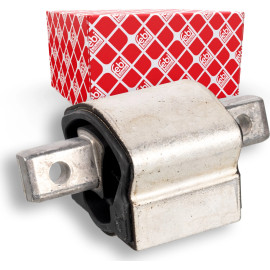 FEBI BILSTEIN 108133 Lagerung, Verteilergetriebe FEBI BILSTEIN 108133 Lagerung, Verteilergetriebe