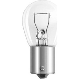 Glühlampe, Blinkleuchte 7506