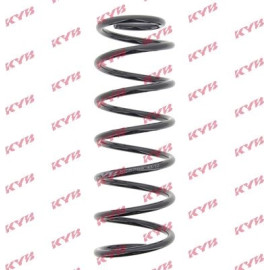 Fahrwerksfeder RC5789 Fahrwerksfeder RC5789