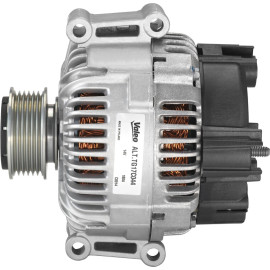 Generator 439554 Generator 439554