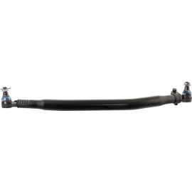 FEBI BILSTEIN 23803 Lenkstange FEBI BILSTEIN 23803 Lenkstange