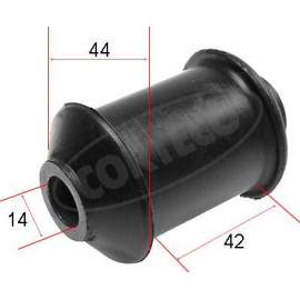 Lagerung, Lenker 80000477