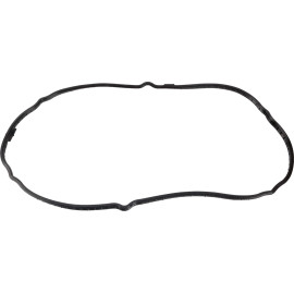 FEBI BILSTEIN 173991 Dichtung, Zylinderkopfhaube FEBI BILSTEIN 173991 Dichtung, Zylinderkopfhaube