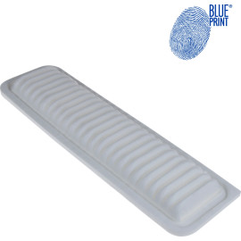 Luftfilter ADT322118