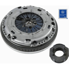 SACHS 2290 601 050 Kupplungssatz XTend SACHS 2290 601 050 Kupplungssatz XTend