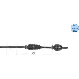 Antriebswelle 40-14 498 0035 Antriebswelle 40-14 498 0035