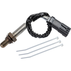 FEBI BILSTEIN 177414 Lambdasonde FEBI BILSTEIN 177414 Lambdasonde