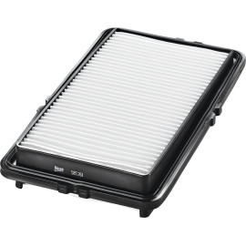 Luftfilter 585261