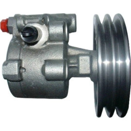 Hydraulikpumpe, Lenkung 52720