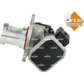 AGR-Ventil 48728 AGR-Ventil 48728
