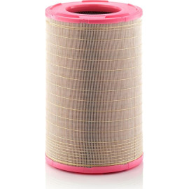 MANN-FILTER C 31 1414 Luftfilter MANN-FILTER C 31 1414 Luftfilter