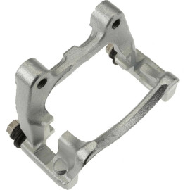 Halter, Bremssattel BDA686 Halter, Bremssattel BDA686