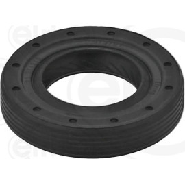 Dichtring 244.040