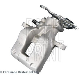Bremssattel ADBP450102 Bremssattel ADBP450102