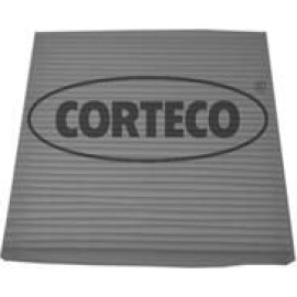 Filter, Innenraumluft 80001780 Filter, Innenraumluft 80001780