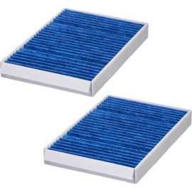Filter, Innenraumluft E3939LB-2