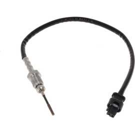 Sensor, Abgastemperatur 369059