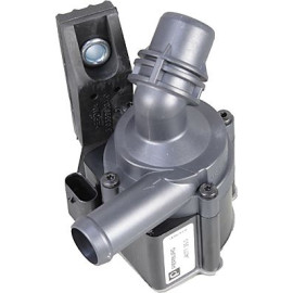 Zusatzwasserpumpe 2221085 Zusatzwasserpumpe 2221085