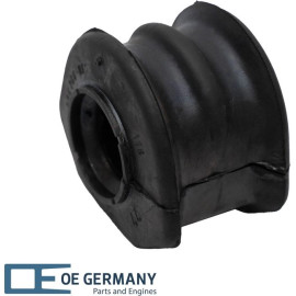 Lager Stabilisator Vorderachse links rechts für FORD SIERRA SCORPIO GBC GBG GB4