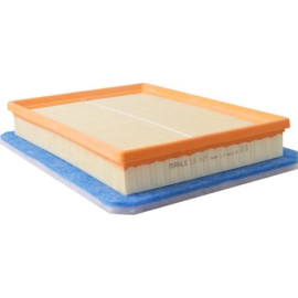 Luftfilter LX 1825