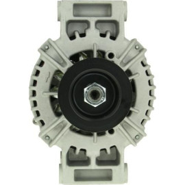 PSH 906.520.150.060 Generator +Line Original