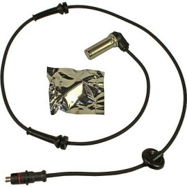 Sensor, Raddrehzahl 0900661 Sensor, Raddrehzahl 0900661
