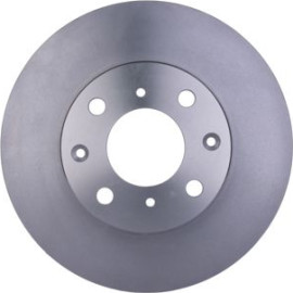 Bremsscheibe 8DD 355 108-151 Bremsscheibe 8DD 355 108-151