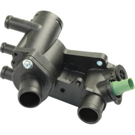 Thermostat, Kühlmittel 4006211