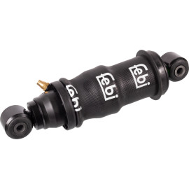 FEBI BILSTEIN 36197 Dämpfer, Fahrerhauslagerung FEBI BILSTEIN 36197 Dämpfer, Fahrerhauslagerung