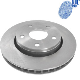 Bremsscheibe ADA104335 Bremsscheibe ADA104335