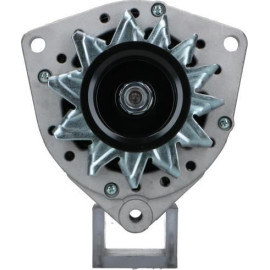 Generator 556.025.080.010 Generator 556.025.080.010
