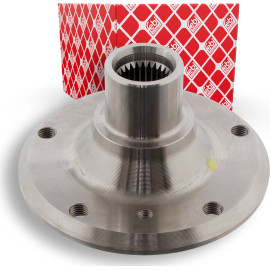 FEBI BILSTEIN 33732 Radnabe FEBI BILSTEIN 33732 Radnabe