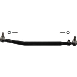 FEBI BILSTEIN 35140 Lenkstange FEBI BILSTEIN 35140 Lenkstange