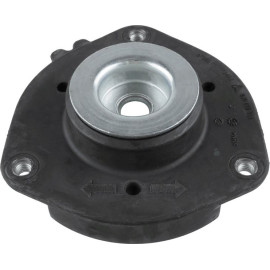 Federbeinstützlager 37662 01