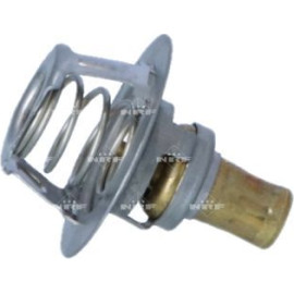Thermostat, Kühlmittel 725141 Thermostat, Kühlmittel 725141