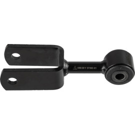 Stange/Strebe, Stabilisator 37393 01