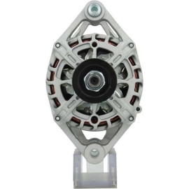 Generator 835.931.090.000