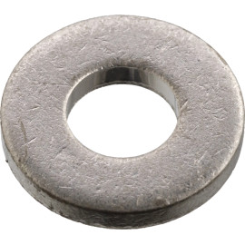 FEBI BILSTEIN 104610 Dichtung, Düsenhalter FEBI BILSTEIN 104610 Dichtung, Düsenhalter